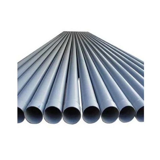 pvc-agriculture-pipe-2.webp