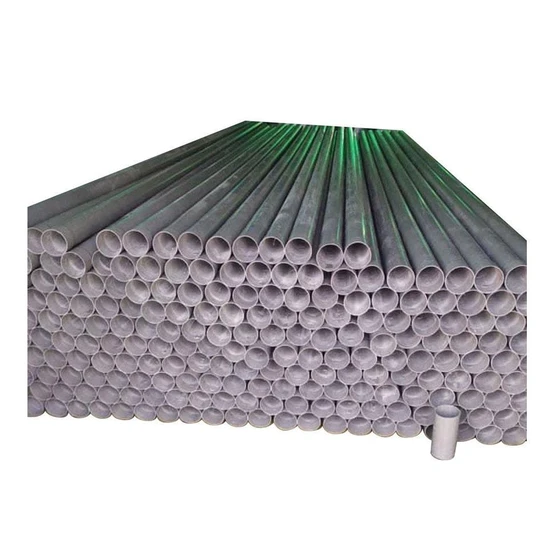agriculture-pvc-pipe-2.webp