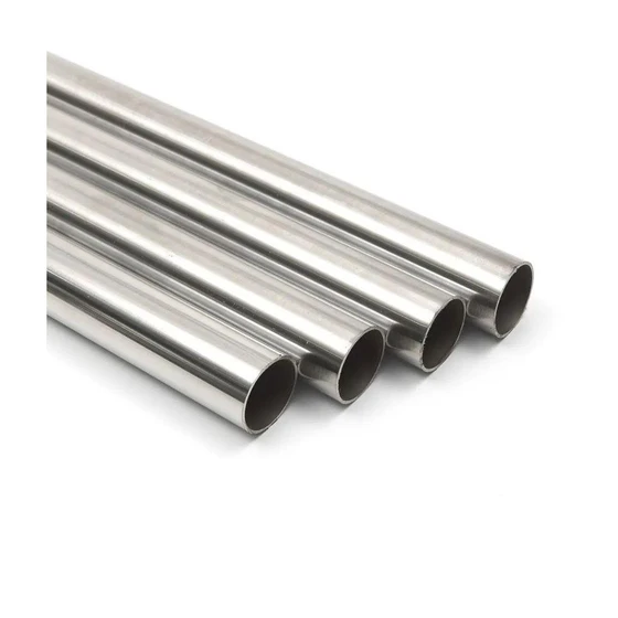 polished-round-pipe-2.webp