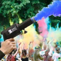 Party Favor Sparkle Cold Fire, Gun, Create dazzling