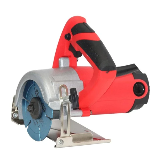 portable-cutting-machine-1.webp