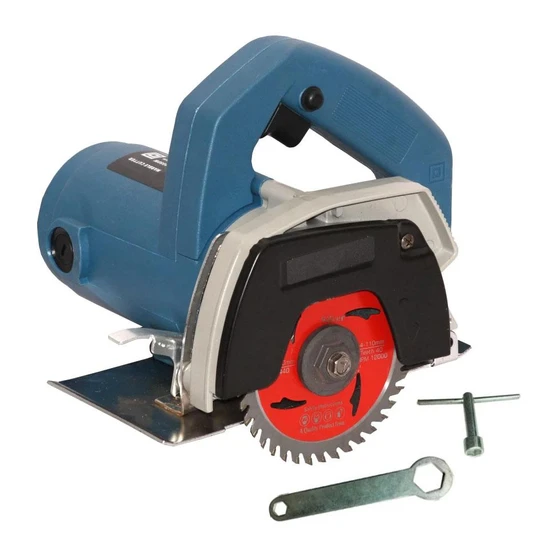 portable-cutting-machine-2.webp