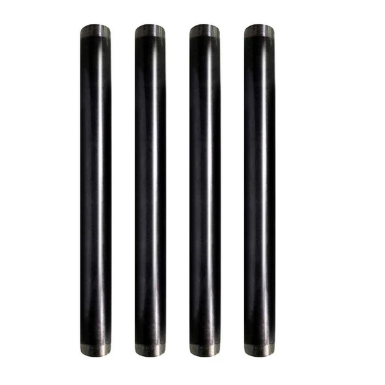 steel-pipes-industrial-2.webp
