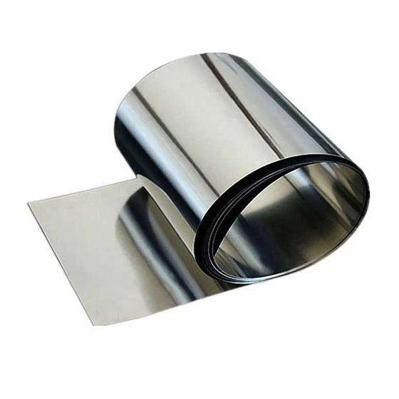 jsw-polished-steel-2.webp