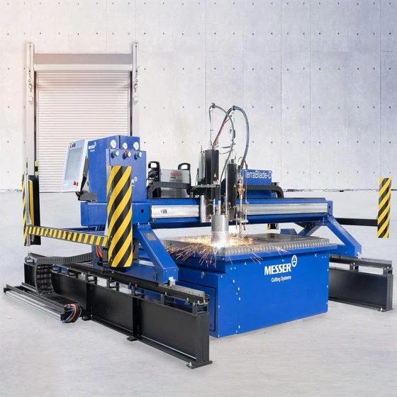 messer-plasma-cutting-machine-1.webp