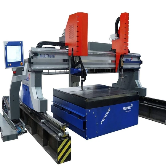 messer-plasma-cutting-machine-2.webp