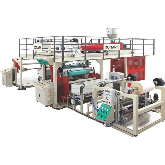 extrusion-coating-machine.webp