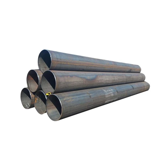 black-seamless-steel-2.webp