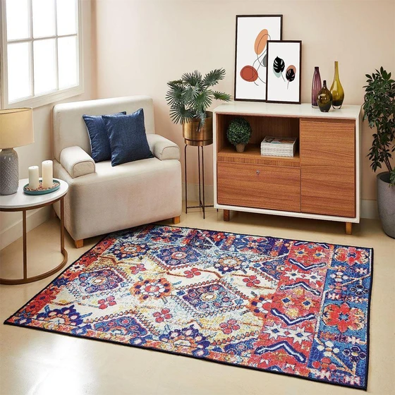 rectangular-pvc-carpets-textile-floor-cover-typically-2.webp