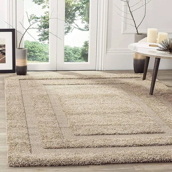 carpet-flooring-mat-washable-fur-ground-rug-2.webp
