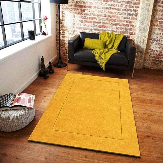 yellow-rug-living-room-warm-and-beautiful-2.webp