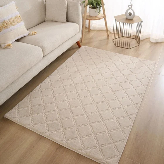 beige-carpet-living-room-silky-texture-smooth-2.webp