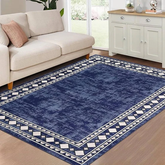washable-rugs-living-room-non-shedding-stain-2.webp