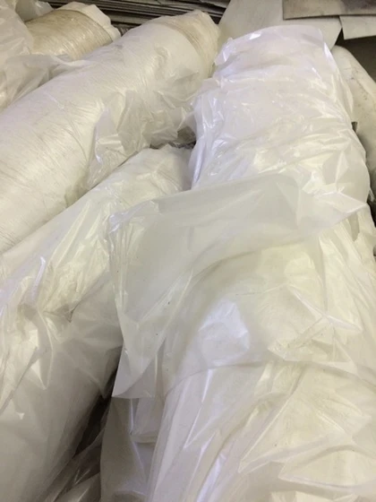 ldpe-film-rolls-24.webp