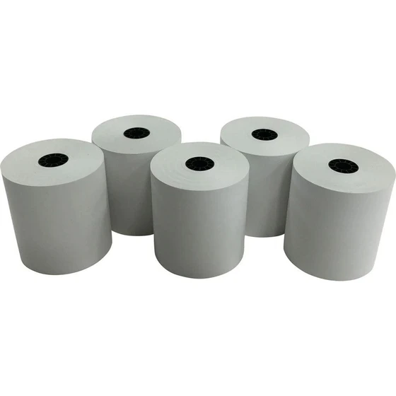 plain-double-sided-thermal-paper-roll-2.webp