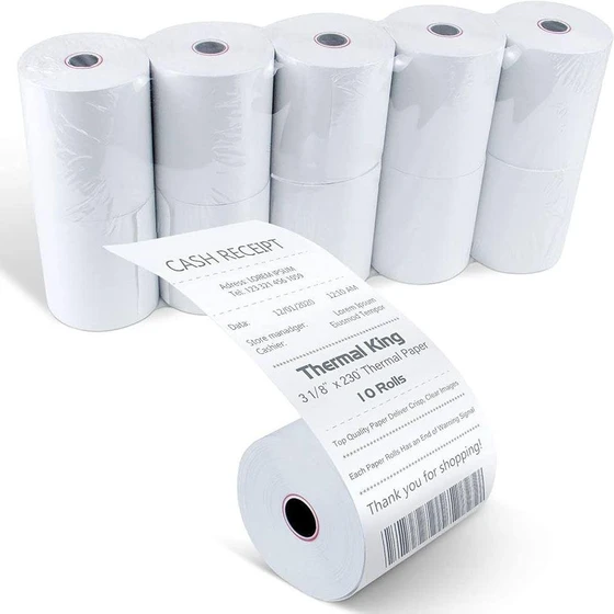 2-ply-thermal-paper-billing-roll-2.webp