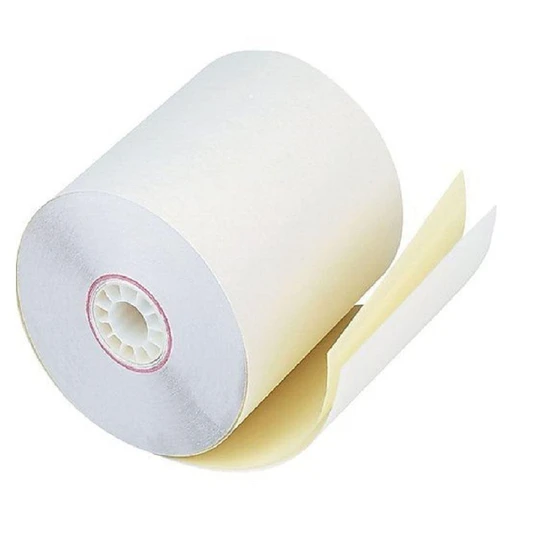 carbonless-2-ply-thermal-paper-rolls-2.webp