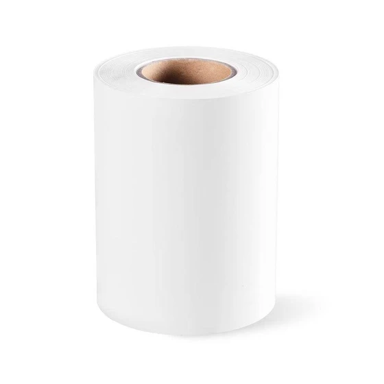 dual-layer-paper-rolls-2.webp