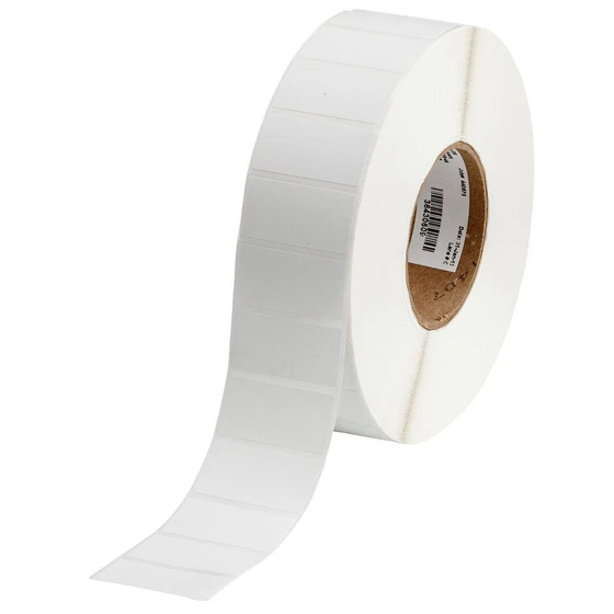 double-sided-thermal-barcode-rolls-1.webp