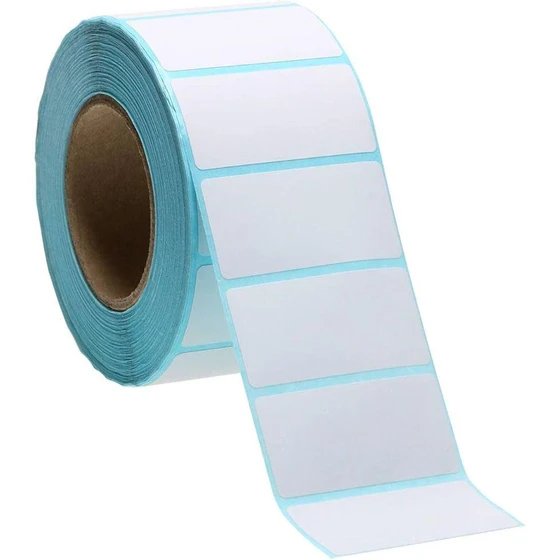 double-sided-thermal-barcode-rolls-2.webp
