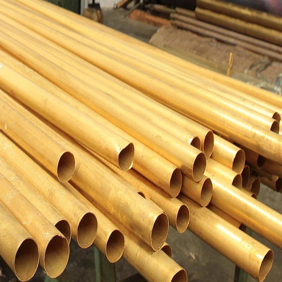 chemical-handling-pipe-1.webp