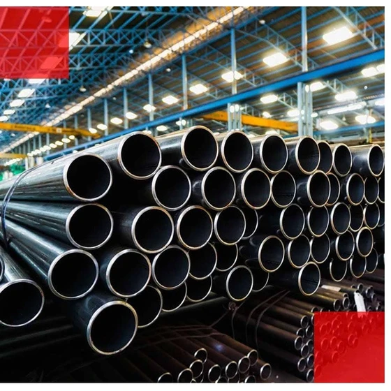 chemical-handling-pipe-2.webp