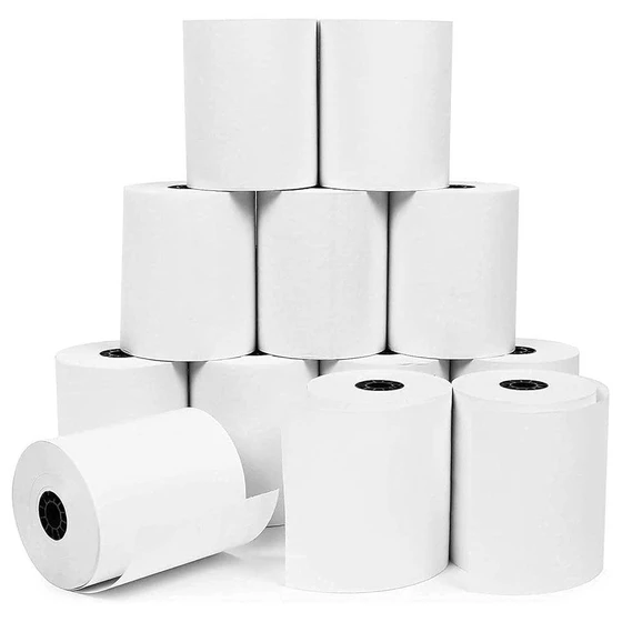 double-sided-thermal-atm-rolls-2.webp