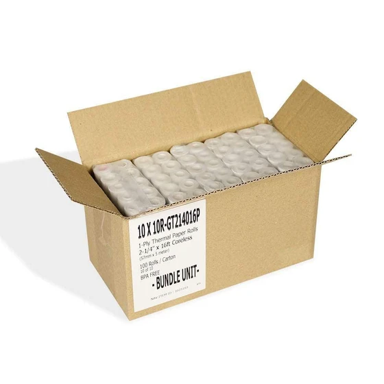 coreless-2-ply-thermal-paper-rolls-2.webp