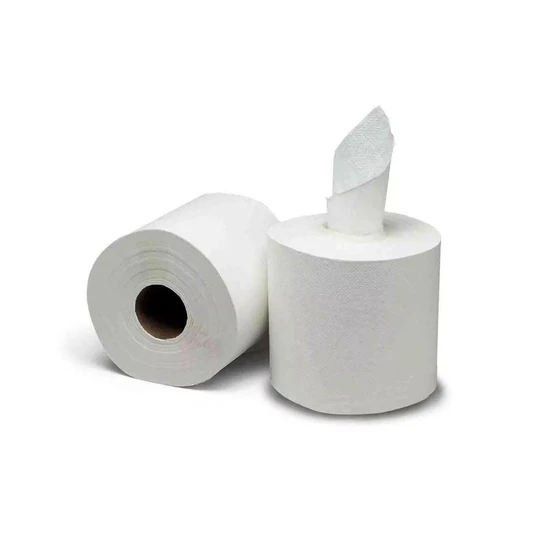 mini-double-sided-thermal-rolls-1.webp