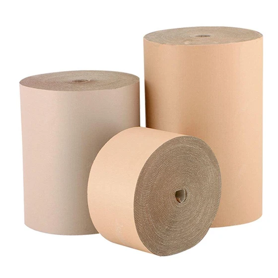 mini-double-sided-thermal-rolls-2.webp