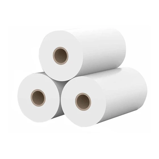 dual-layer-thermal-laminated-rolls-1.webp