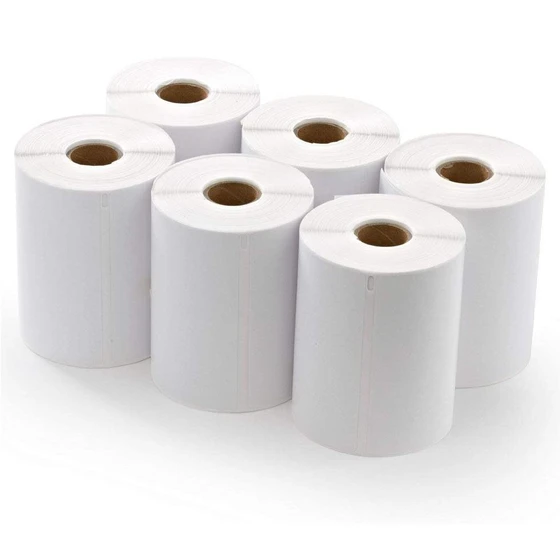 dual-layer-thermal-laminated-rolls-2.webp