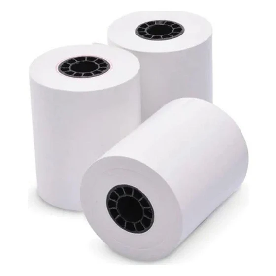 bpa-free-cash-register-paper-2.webp