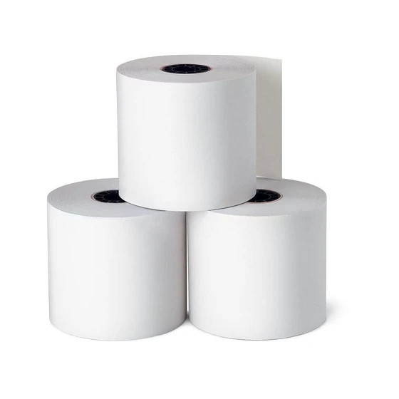 recyclable-cash-register-paper-2.webp