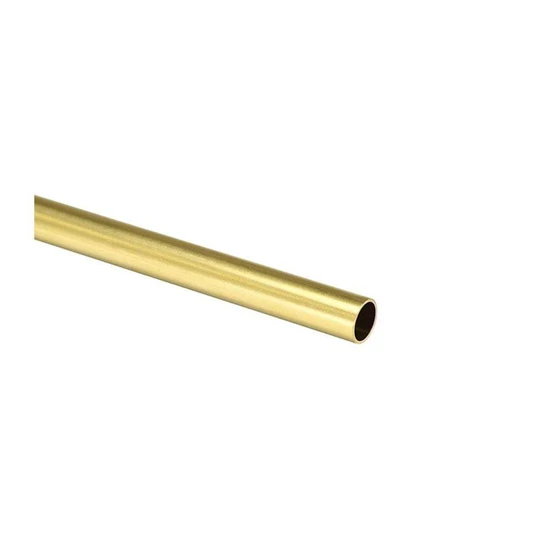 round-pipes-brass-2.webp