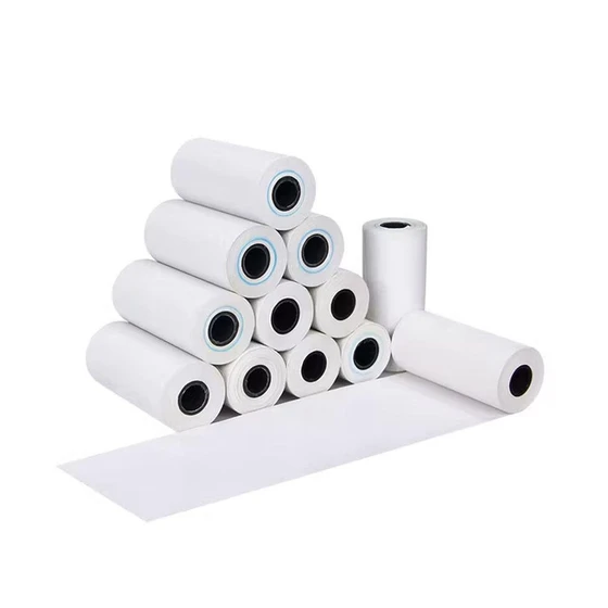 cash-paper-rolls-2.webp