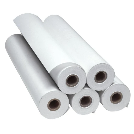 fax-paper-roll-2.webp