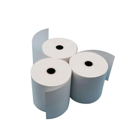 thermal-fax-paper-rolls-2.webp