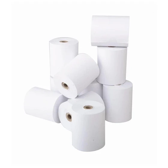 plain-fax-paper-roll-2.webp