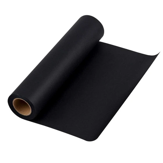 black-fax-paper-roll-2.webp