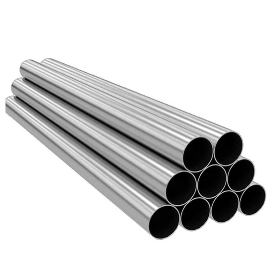 mill-finish-pipe-2.webp