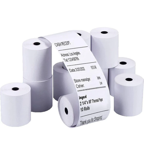 printer-paper-fax-roll-1.webp