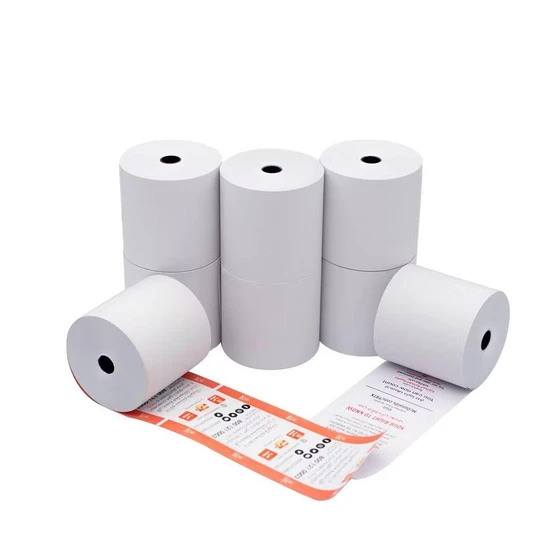 printer-paper-fax-roll-2.webp