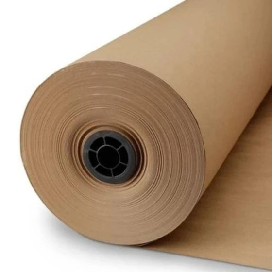 brown-fax-paper-roll-2.webp