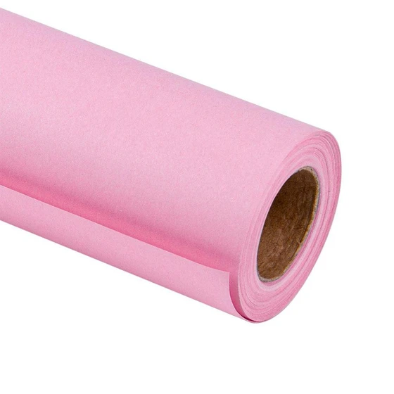 pink-fax-paper-roll-2.webp