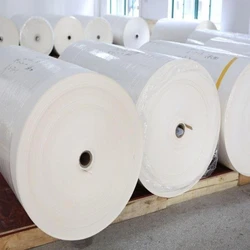 Jumbo Roll, High quality, not clog plumbing