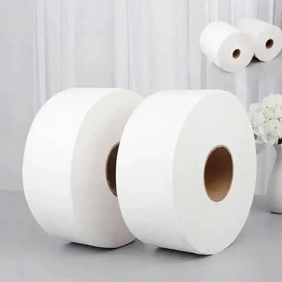 tissue-paper-jumbo-roll-2.webp