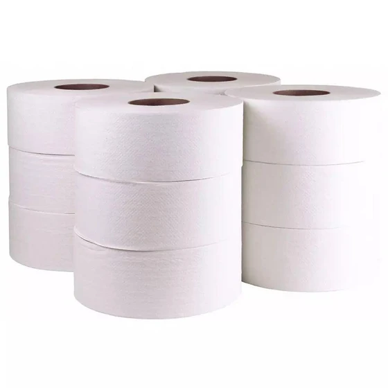 jumbo-toilet-paper-2.webp