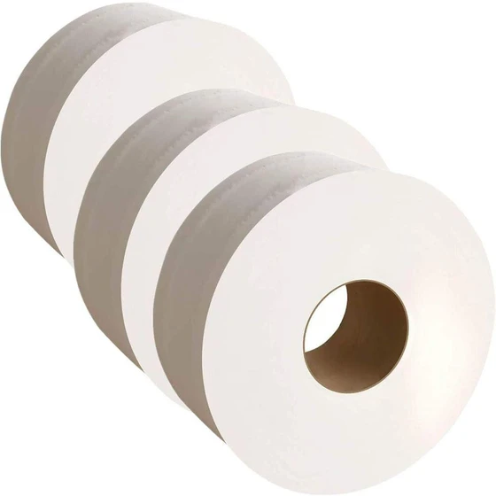 2-ply-jumbo-roll-2.webp