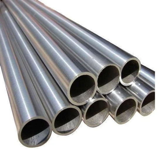 hollow-round-pipe-1.webp